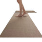 Solid Color Kitchen Mat – Non-Slip & Absorbent (4 colours available) Habicare