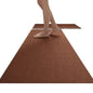 Solid Color Kitchen Mat – Non-Slip & Absorbent (4 colours available) Habicare