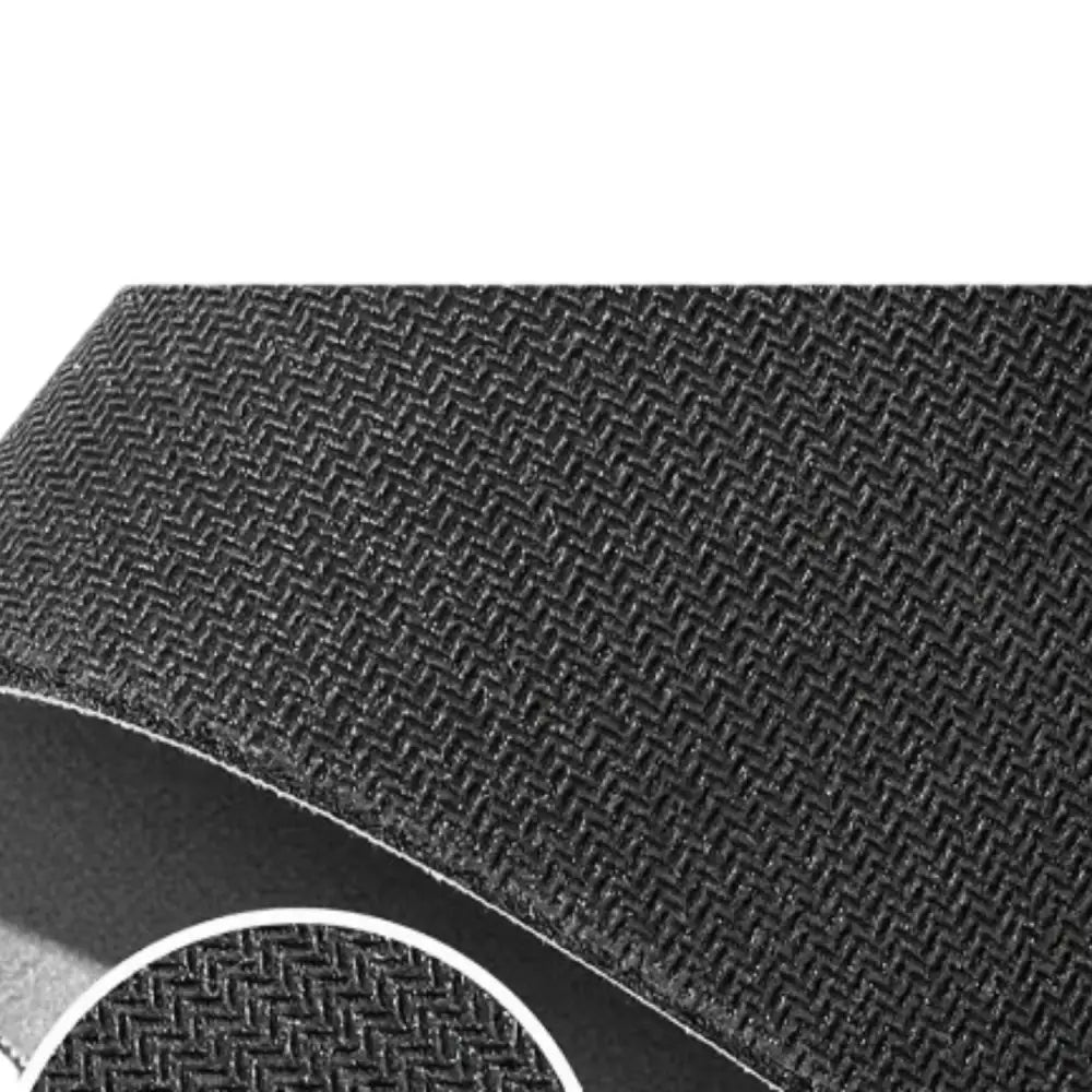 Solid Color Kitchen Mat – Non-Slip & Absorbent (4 colours available) Habicare