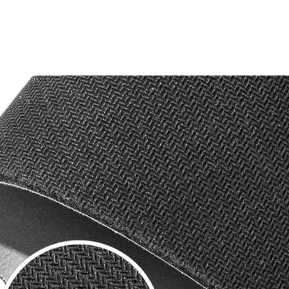 Solid Color Kitchen Mat – Non-Slip & Absorbent (4 colours available) Habicare