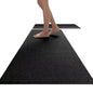 Solid Color Kitchen Mat – Non-Slip & Absorbent (4 colours available) Habicare