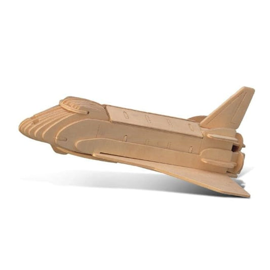 Space Shuttle 9eight5