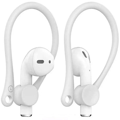 Sport Earphone Hooks 9eight5