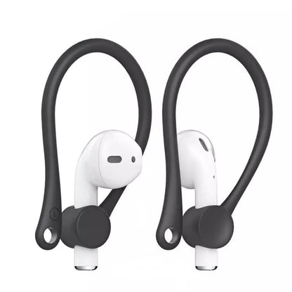 Sport Earphone Hooks 9eight5