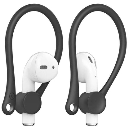 Sport Earphone Hooks 9eight5