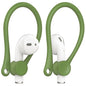 Sport Earphone Hooks 9eight5