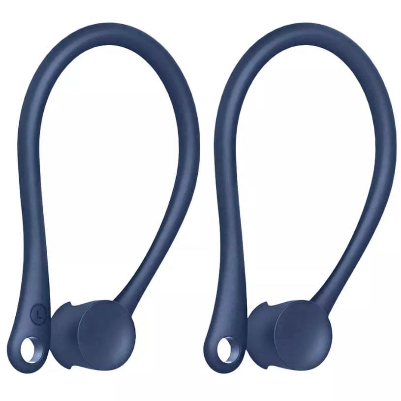Sport Earphone Hooks 9eight5