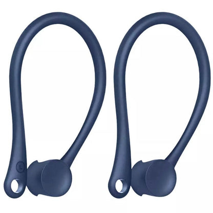Sport Earphone Hooks 9eight5