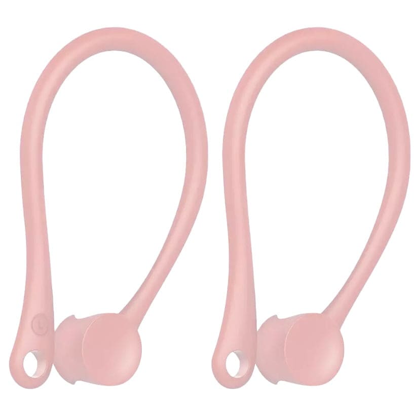 Sport Earphone Hooks 9eight5