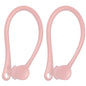 Sport Earphone Hooks 9eight5