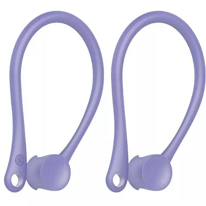 Sport Earphone Hooks 9eight5