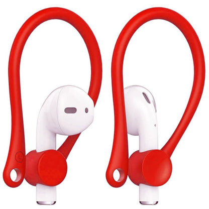 Sport Earphone Hooks 9eight5