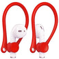 Sport Earphone Hooks 9eight5