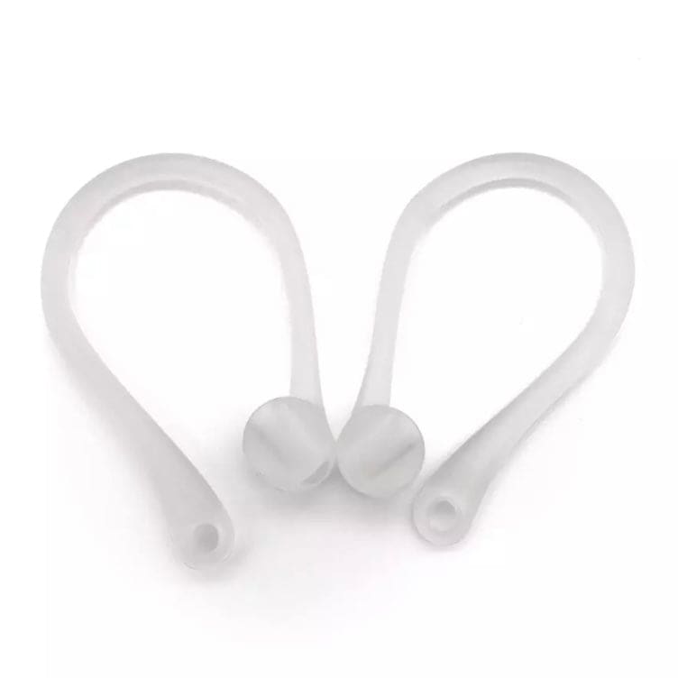 Sport Earphone Hooks 9eight5