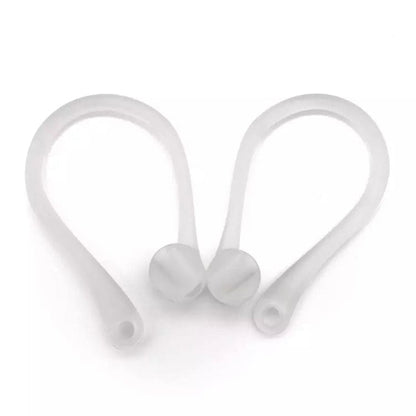 Sport Earphone Hooks 9eight5