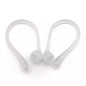 Sport Earphone Hooks 9eight5