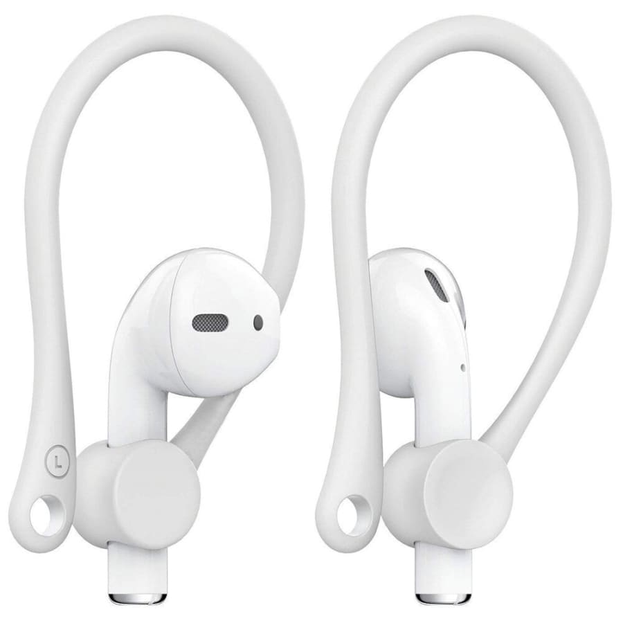 Sport Earphone Hooks 9eight5