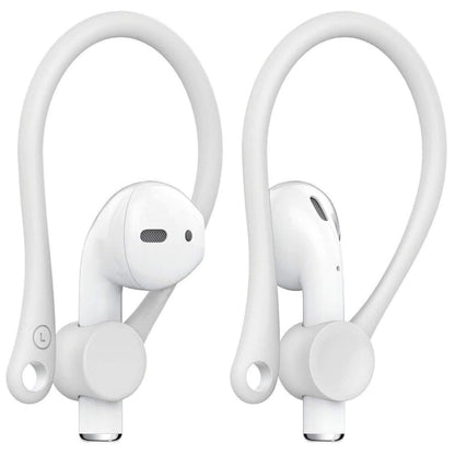 Sport Earphone Hooks 9eight5