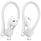 Sport Earphone Hooks 9eight5