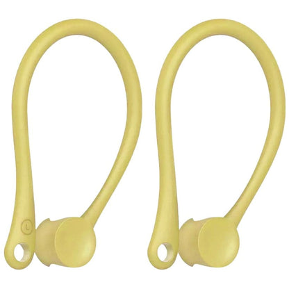 Sport Earphone Hooks 9eight5