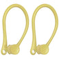 Sport Earphone Hooks 9eight5