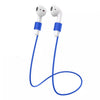 Sport Earphone Lanyard