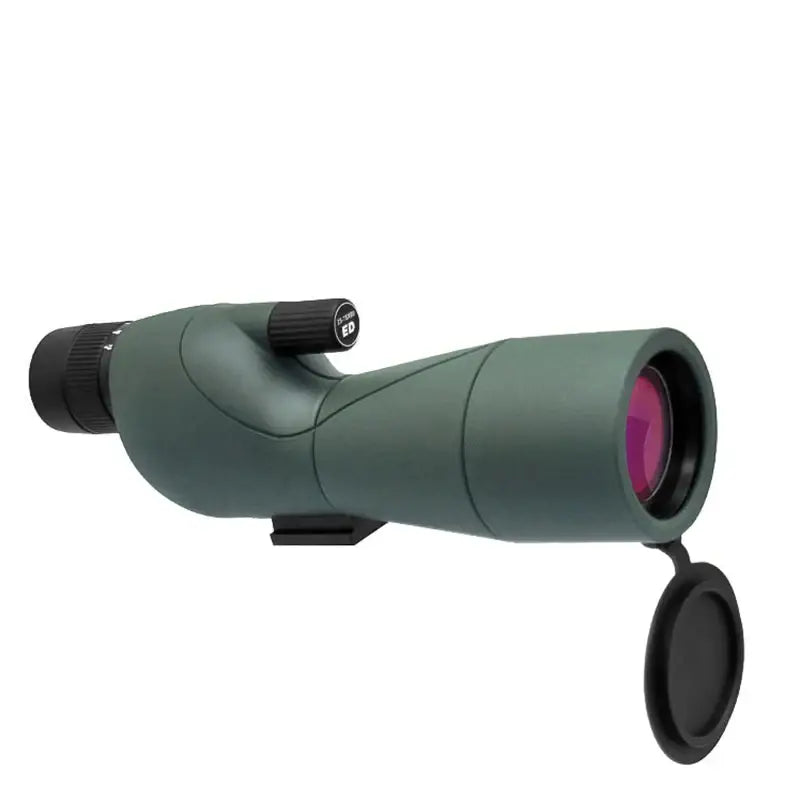 Spotting Scope Monocular Habicare