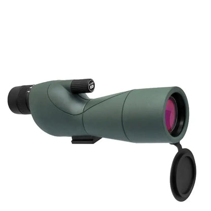 Spotting Scope Monocular Habicare