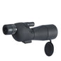 Spotting Scope Monocular Habicare