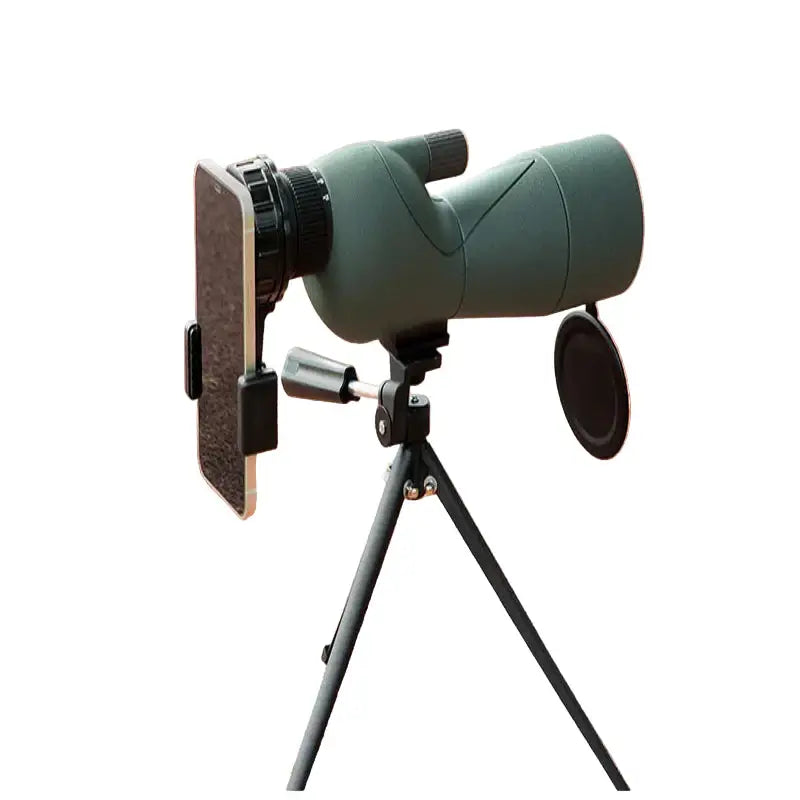 Spotting Scope Monocular Habicare