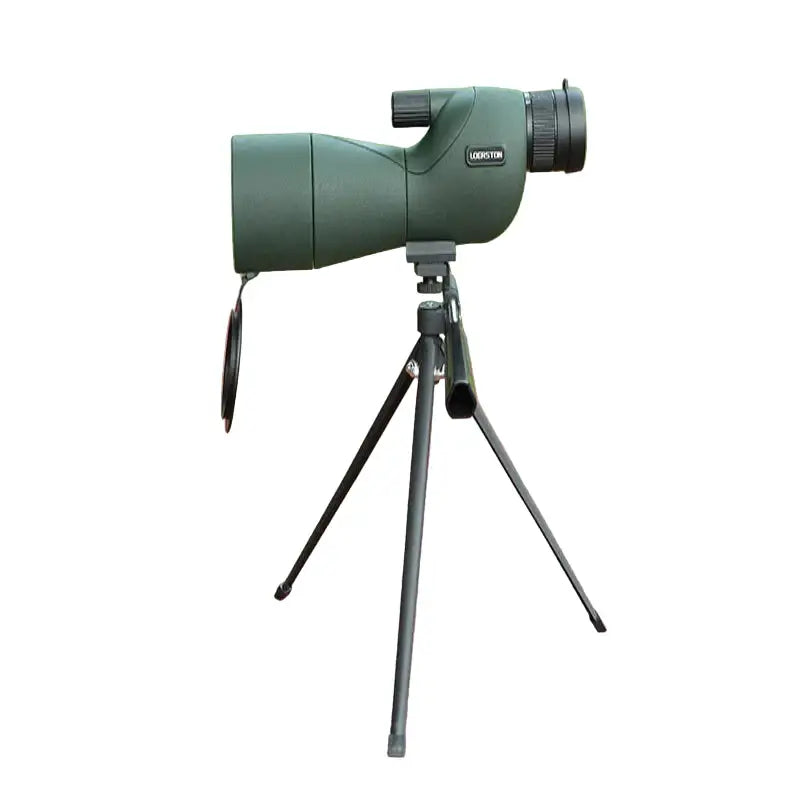 Spotting Scope Monocular Habicare