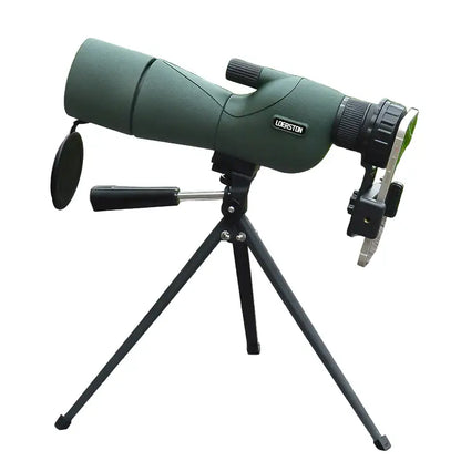 Spotting Scope Monocular Habicare