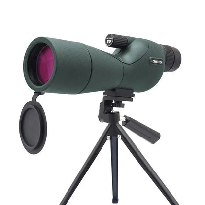 Spotting Scope Monocular Habicare