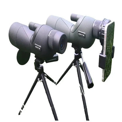 Spotting Scope Monocular Habicare
