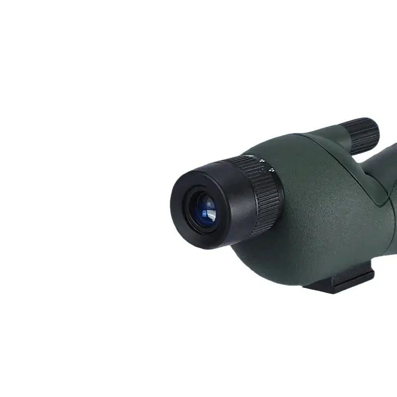 Spotting Scope Monocular Habicare
