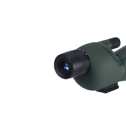 Spotting Scope Monocular Habicare