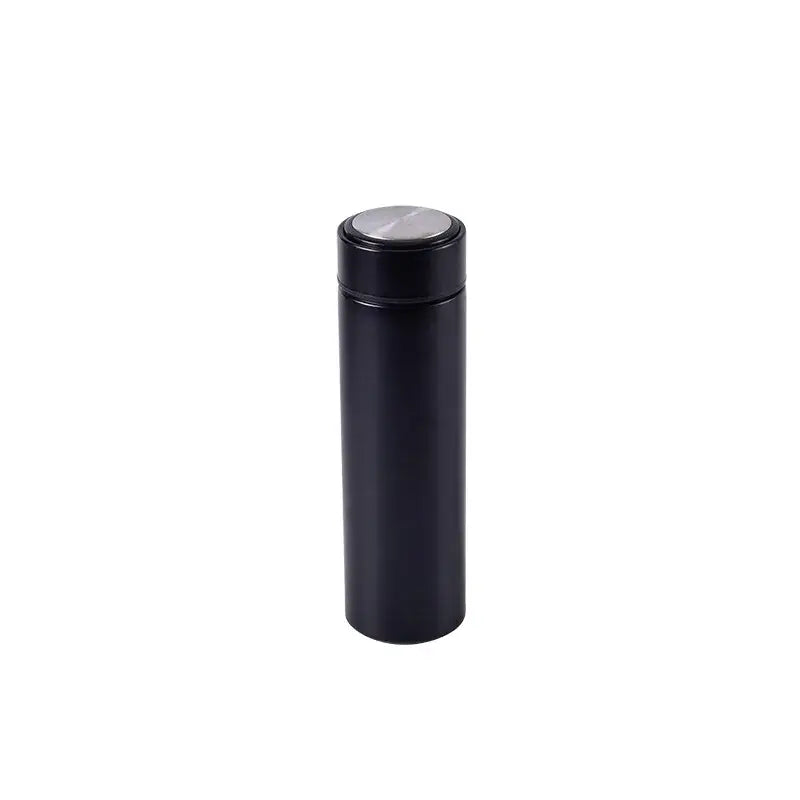Stainless Steel Thermos Bottle (500ML) Habicare