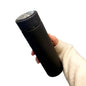 Stainless Steel Thermos Bottle (500ML) Habicare