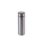 Stainless Steel Thermos Bottle (500ML) Habicare