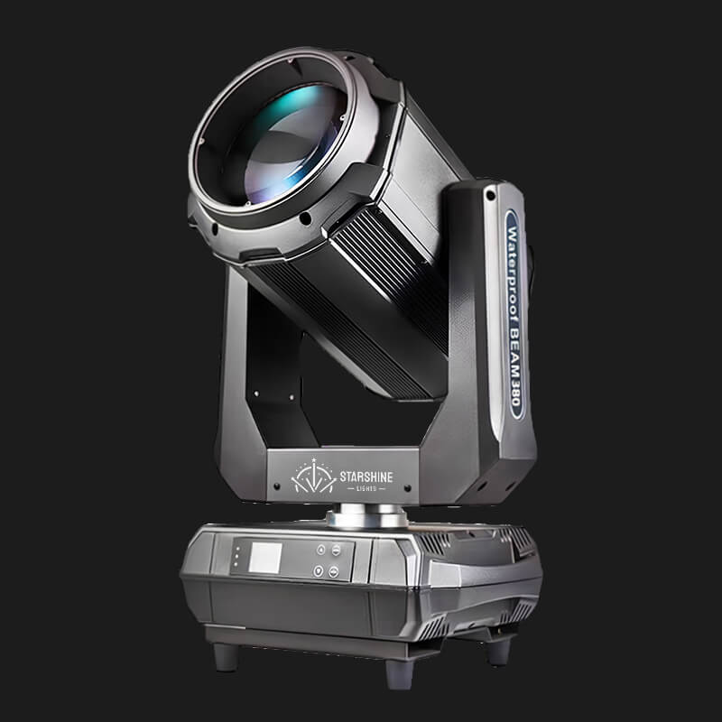 H1 IP65 Moving Head Light Stage & Event Lighting-0