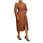 Statement Suit Vest Ensemble Outfit Set