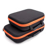 Storage Case
