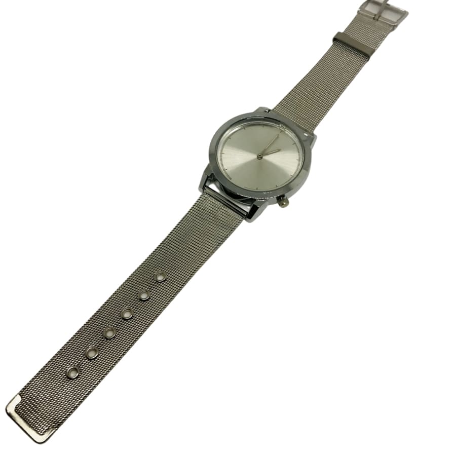 Studio Watch That Watch Shop