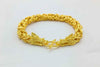 Men's Fashion Statement Bracelet