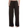 Dreamy Comfort Pants for Women