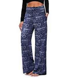 Black Stylish 3Sixty5 Dreamy Comfort Pants for Women, featuring a relaxed fit and soft fabric for everyday wear.