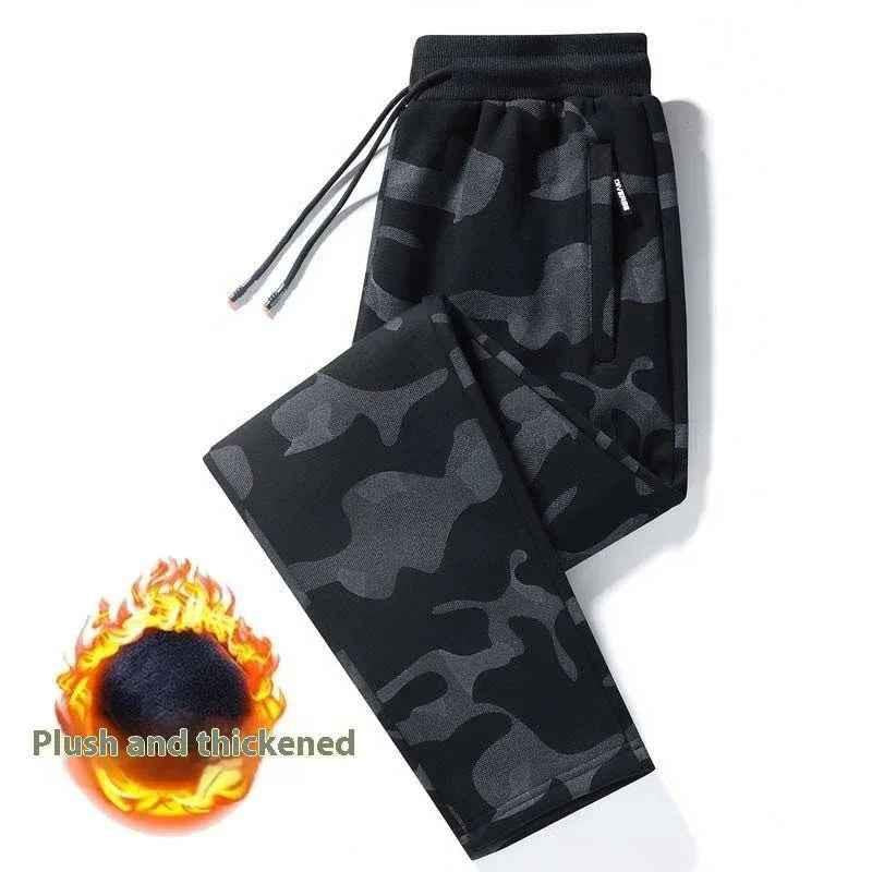 Black Stylish 3Sixty5 jogger pants for men, lightweight and comfortable for autumn and spring casual wear.