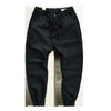 Vortex Pro-Gear Utility Pants for Men