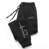 Metro Comfort Track Pants - Unisex