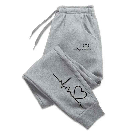 Black unisex Metro Comfort Track Pants by Stylish 3Sixty5, featuring a relaxed fit and modern design for casual wear.